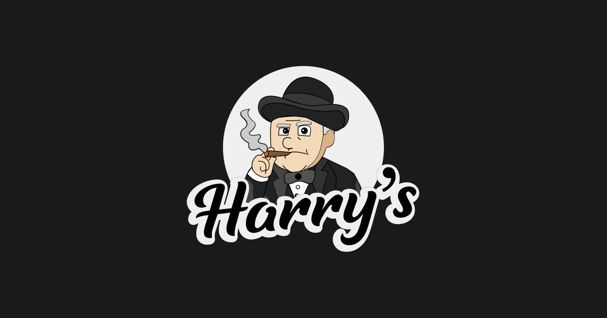 Zusätzliche Freispiele bei der Anmeldung